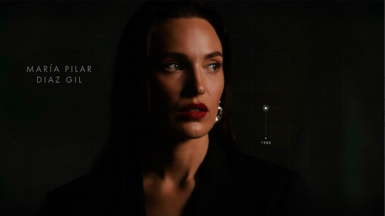 Cabecera Bost & 5 Asesores